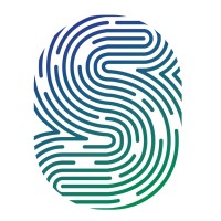 Significa Ventures logo - Similar company to Shamel