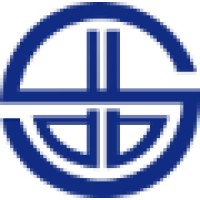 SUMIDENSO DO BRASIL Indústrias Elétricas Ltda logo - Similar company to Flexindustries