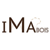 🌳Ima Bois | Usine de production de murs ossature bois, planchers & charpentes logo - Similar company to Ami Bois | Spécialiste Du Bâtiment Bas Carbone