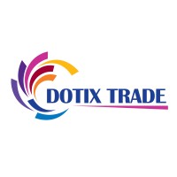 Dotix Trade logo - Similar company to Dotix