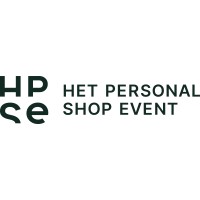 Het Personal Shop Event logo - Similar company to Wellvit