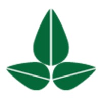 Seceon Inc. logo - Similar company to Procedure