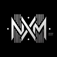NextX Media logo - Similar company to Jubilcube
