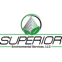 Superior Environmental Services, LLC logo - Similar company to Innovative Resources