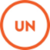 Unrecorded