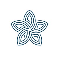 Endo-ERN - European Reference Network logo - Similar company to Ern Services