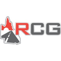 Robinson Civil Group logo - Similar company to Spence Contracting