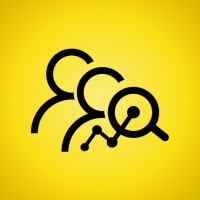 People Analytics Ecuador logo - Similar company to Bitlogic S.A.