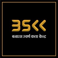 Banaras Swarn Kala Kendra Private Limited logo - Similar company to Bharatshram