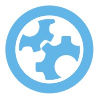 ProdOps, a DoiT International company logo - Similar company to Superquery, A Doit International Company