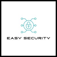 Easy Security logo - Similar company to Easy Security Services & Guards