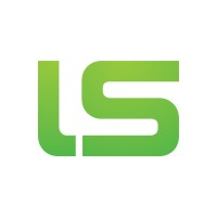 Licensing School logo - Similar company to Iaitam