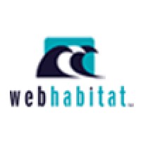 Web Habitat, Inc. logo - Similar company to Web Success Team