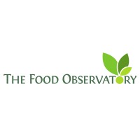 The Food Observatory