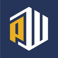 Product World