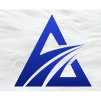 Accessible Adventure private Limited logo - Similar company to Crush Industries