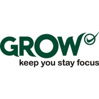 Grow Consultant logo - Similar company to Nawbo-Houston