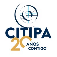 CITIPA - Colegio Oficial Graduados en Ingeniería Informática e Ingenieros Técnicos de Asturias logo - Similar company to Ubiqware (En)