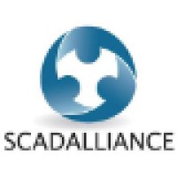 Scadalliance Corporation logo - Similar company to Polycongré - Recherche Étudiante
