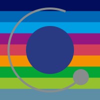 Student Council of Otto von Guericke University Magdeburg logo - Similar company to Zaleo.