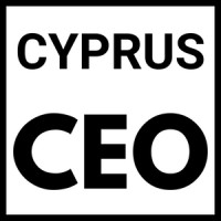 Cyprus CEO logo - Similar company to Step Cyprus