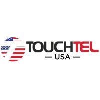 TOUCHTEL USA, LLC logo - Similar company to Coranet