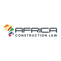 Africa Construction Law (ACL) logo - Similar company to Construction Ecosystem Service