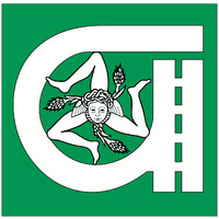 Consorzio per le Autostrade Siciliane logo - Similar company to Bno Informatica