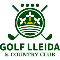 Golf Lleida & Country Club logo - Similar company to Lleida.Com