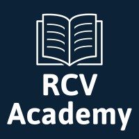 RCV Academy & Software Testing Mentor logo - Similar company to Testing Academy