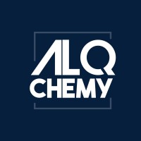 Alqchemy