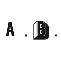 Anna Bonny logo - Similar company to Solfer Componenti S.R.L.