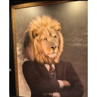 THE48 logo - Similar company to Blue Monday Agency