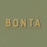 Bonta Restaurant
