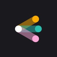 spektr logo - Similar company to Ambio