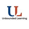 Unbounded Learning logo - Similar company to Prime Educators