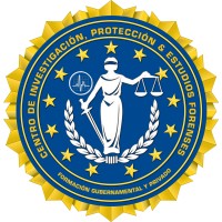 CIPE International Ltda logo - Similar company to Agnos Sas