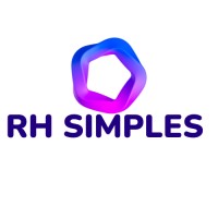 RH SIMPLES logo - Similar company to Rh Ágil