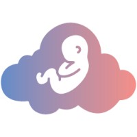 Fertility Cloud logo - Similar company to Fertility & Surrogacy Legal Group
