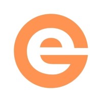 EYLÜL GLOBAL ENGINEERING logo - Similar company to Eylül Mühendislik
