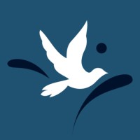 International Society for Neurodegenerative Diseases (ISND) logo - Similar company to Healthxvisuals