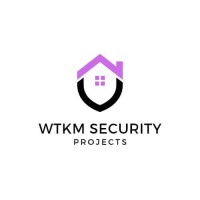 WTKM Security Projects logo - Similar company to Primeter Engineering