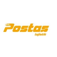 POSTAS LOJISTIK A.S logo - Similar company to Seko Group