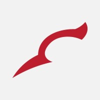 Galeata Ambiental logo - Similar company to Arca Natural