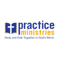 Practice Ministries logo - Similar company to Dadvoted