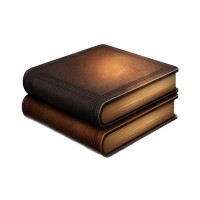 Synopsia logo - Similar company to Synopsia Ingenierie