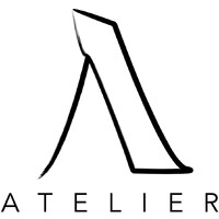 Atelier Imports logo - Similar company to Truform Manufacturing, Llc
