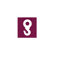 Queensland Rigging Hire logo - Similar company to Legend Lifting Pty Ltd