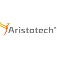 Aristotech Industries GmbH logo - Similar company to Dot Gmbh Medical Implant Solutions
