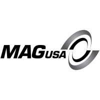 MAG USA Inc. logo - Similar company to Enduraduct